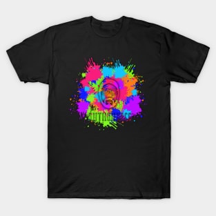 Splat T-Shirt